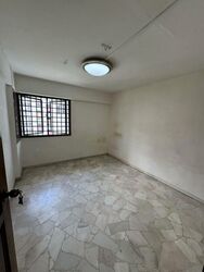 Blk 15 Hougang View (Hougang), HDB 4 Rooms #507941791